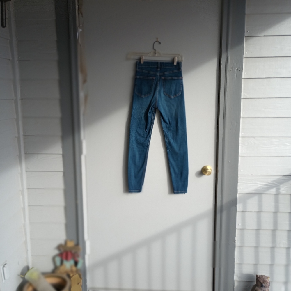 Topshop - Picture 4 of 7